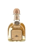 Patron Anejo Barrel Select  70cl / 40%