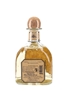 Patron Anejo Barrel Select  70cl / 40%