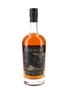 Starward Solera  70cl / 43%