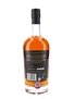 Starward Solera  70cl / 43%