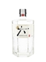 Roku Gin The Japanese Craft Gin - Suntory 70cl / 43%