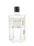 Roku Gin The Japanese Craft Gin - Suntory 70cl / 43%