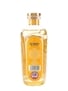 Renais Gin  70cl / 40%