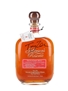 Jefferson's Reserve Pritchard Hill Cabernet Cask Finish Batch Number 3 - Signed Bottle 75cl / 45.1%