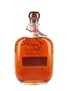 Jefferson's Reserve Pritchard Hill Cabernet Cask Finish Batch Number 3 - Signed Bottle 75cl / 45.1%