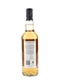 Speyside 2006 16 Year Old Thompson Bros 70cl / 52.1%