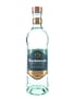 Blackwood's Navy Strength Vintage Gin  70cl / 60%