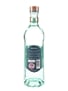 Blackwood's Navy Strength Vintage Gin  70cl / 60%