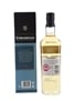 Torabhaig Allt Gleann Legacy Series Second Release - Signed 70cl / 46%