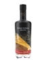 Stauning Kaos Danish Whisky  70cl / 46%