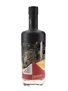 Stauning Kaos Danish Whisky  70cl / 46%