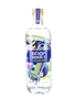 Drop Works Clear Drop Rum  70cl / 45%