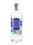 Drop Works Clear Drop Rum  70cl / 45%