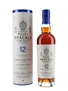 Royal Brackla 12 Year Old Oloroso Sherry Cask Finish 70cl / 40%