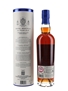 Royal Brackla 12 Year Old Oloroso Sherry Cask Finish 70cl / 40%