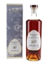 Hermitage Cognac Cacao 25 Grande Champagne 70cl / 43%