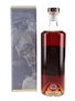 Hermitage Cognac Cacao 25 Grande Champagne 70cl / 43%