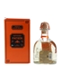 Patron Reposado  70cl / 40%