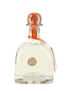 Patron Reposado  70cl / 40%