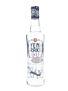 Yeni Raki  70cl / 45%