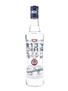 Yeni Raki  70cl / 45%