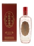 Rose Fen Jiu  50cl / 28%