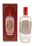 Rose Fen Jiu  50cl / 28%