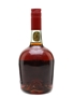 Courvoisier 3 Star Luxe Bottled 1970s 68cl / 40%