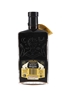 Mr Black Cold Brew Coconut Rum Coffee Liqueur  70cl / 23%