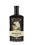 Mr Black Cold Brew Coffee Liqueur  70cl / 23%