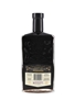 Mr Black Cold Brew Coffee Liqueur  70cl / 23%