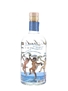 Daylesford Organic Hop Vodka  70cl / 40%