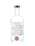 Tilda's Tipple Gin  70cl / 43%