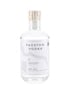 Padstow Vodka Small Batch 50cl / 40%