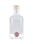 Padstow Vodka Small Batch 50cl / 40%