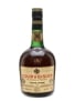 Courvoisier VSOP Bottled 1960s - 1970s 68cl / 40%