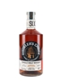 Adnams Distiller’s Choice 6 Year Old Barrel Number S001 Bottled 2015 70cl / 63.9%