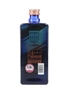 Haig Club Clubman Remi Rough Limited Edition Design 70cl / 40%
