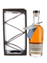 White Peak Wire Works First Release Batch 01-2022 70cl / 50.3%