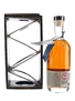 White Peak Wire Works First Release Batch 01-2022 70cl / 50.3%