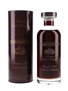Edradour 2009 12 Year Old Natural Cask Strength Bottled 2021 70cl / 57.4%
