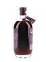 Four Pillars 2019 Bloody Shiraz Gin  70cl / 37.8%