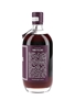 Four Pillars 2019 Bloody Shiraz Gin  70cl / 37.8%