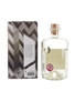 Audemus Pink Pepper Gin  70cl / 44%