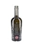 Precognition Pinot Meunier Gin  70cl / 43%