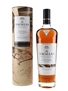 Macallan James Bond 60th Anniversary - Decade IV 70cl / 43.7%
