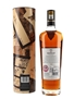 Macallan James Bond 60th Anniversary - Decade IV 70cl / 43.7%