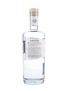 Four Seas Gin & Glasses RNLI - Batch 01 70cl / 40%