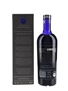 Waterford 2019 Heavily Peated Lacken Bottled 2023 70cl / 50%