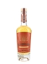 El Tequileno Barrel Select Barrel No. 106 Side Hustle 70cl / 40%